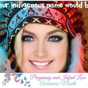 Meet your Posher, Marlene